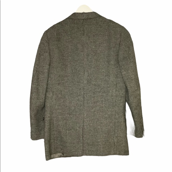 John Wanamaker Sport Coat - Picture 2 of 7